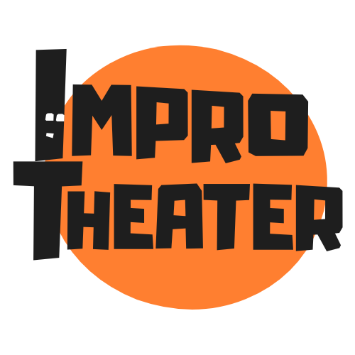 Kontakt Improtheater Wien